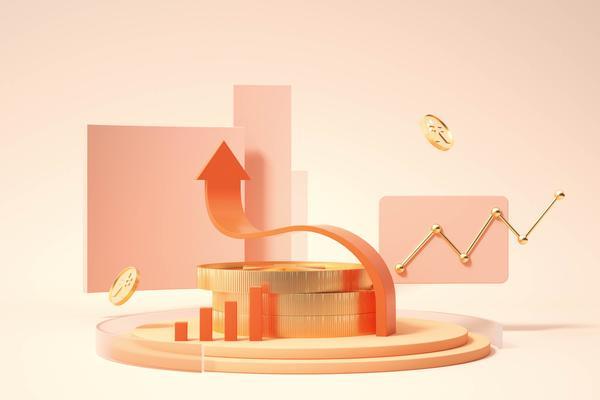 《公司股东虚假评估报告揭示企业财务风险》 图2