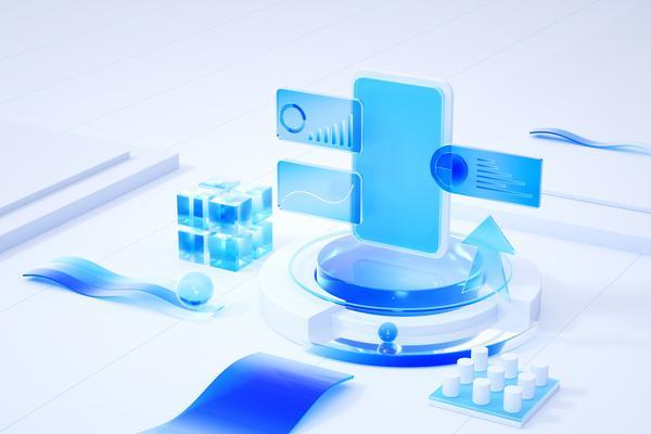 个税专项附加扣除中的赡养老人|税务规划|家庭责任 图2