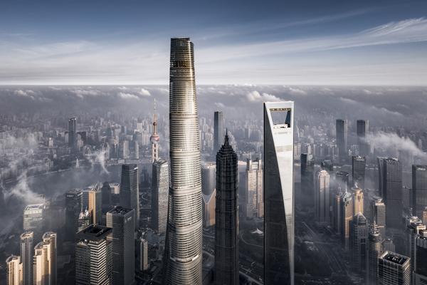北海仲裁院|国际商事争议解决的新标杆 图1