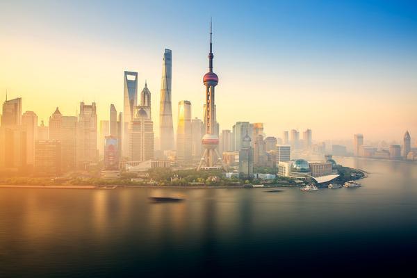 《一般主播签约合同纠纷案解析：合同条款设置与法律风险防范》 图1