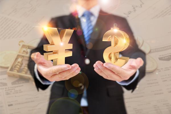 中国合资经营企业法的要点解析与实务应用指南 图1