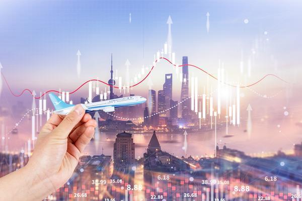 公司法与小股东权益保护|股东权利维护及法律保障 图1