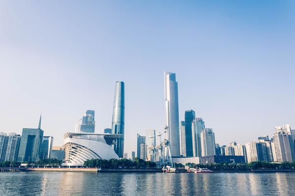 设计品牌灵感文案案例范文：打造独特品牌形象的关键要素图1