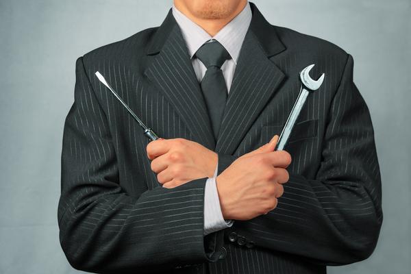 财务岗劳动仲裁：职业权益保障与争议解决的专业路径 图2