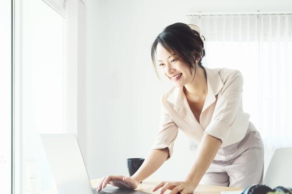 《婚姻家庭调解绩效考核：如何提高调解成功率与满意度》 图2