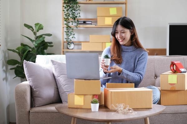 公司法股东权利义务-全面解析与实务应用|股东知情权行使指南 图1