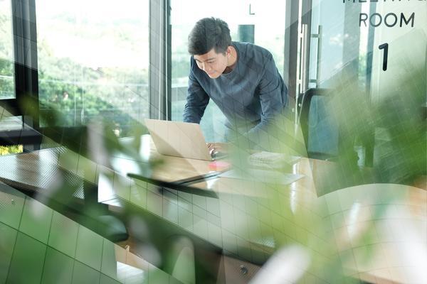 专利法药品条款修改及其对医药行业的影响 图2