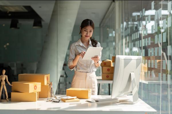 劳动监察仲裁委员会关于劳动纠纷处理的若干规定图1