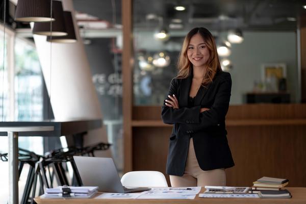 劳动仲裁简化流程全面实施，提升劳动争议解决效率 图2