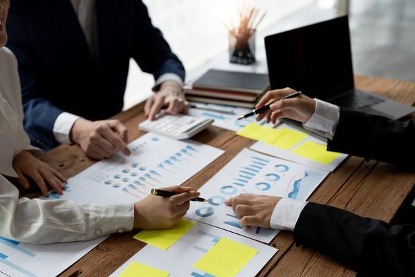 劳动仲裁简化流程全面实施，提升劳动争议解决效率图1
