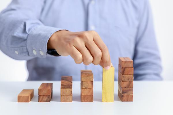 租赁合同解除纠纷的法律程序及实务操作 图1