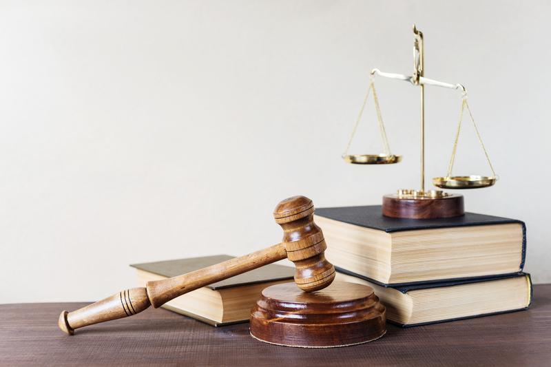 劳动仲裁起诉时效是多久|劳动争议处理|劳动权益保护 图1