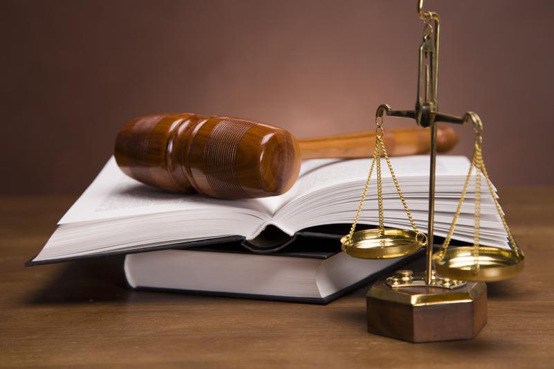 《著作权法》解读：看书不买书现象的 legal 位图1