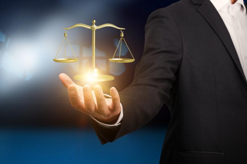 控股子公司董事会设立与公司治理结构的合规路径 图1