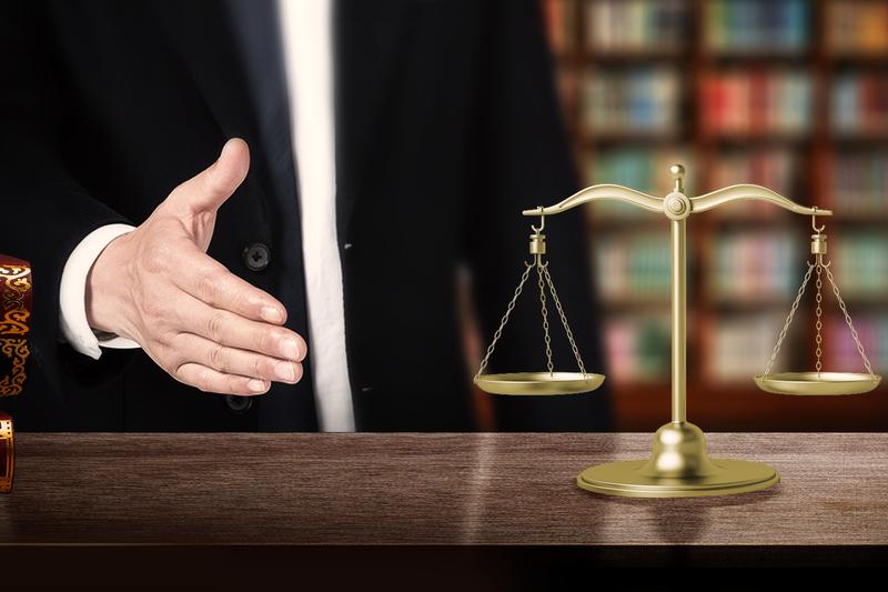 公司法司法解释职务侵占相关问题的探讨图1