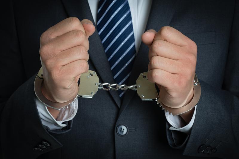 《英国刑法公开课：深入解析英国刑法体系与实践》图1