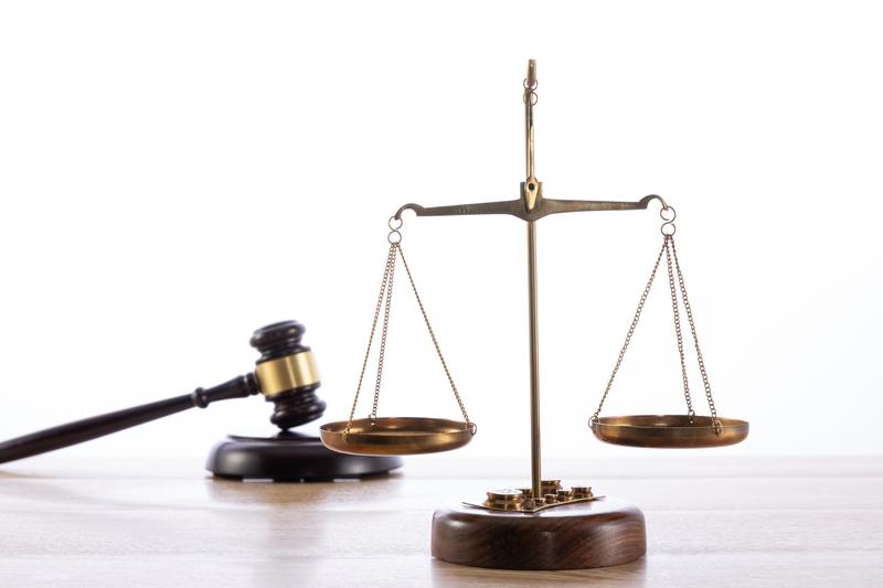 民间借贷民事诉讼案例解析 图2