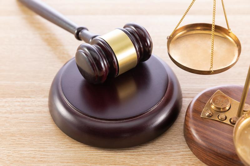 申请证书仲裁|国际贸易中的法律保障与争议解决实务指南 图1