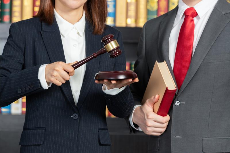 《国际贸易中消费者权益保护的重要性与策略研究》图1