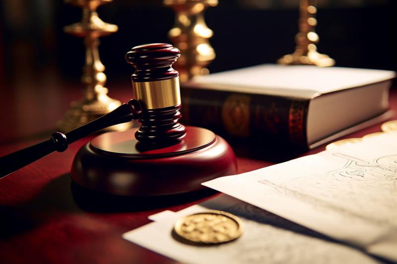 版权法与著作权法有何不同？深入解析两者的核心区别 图2