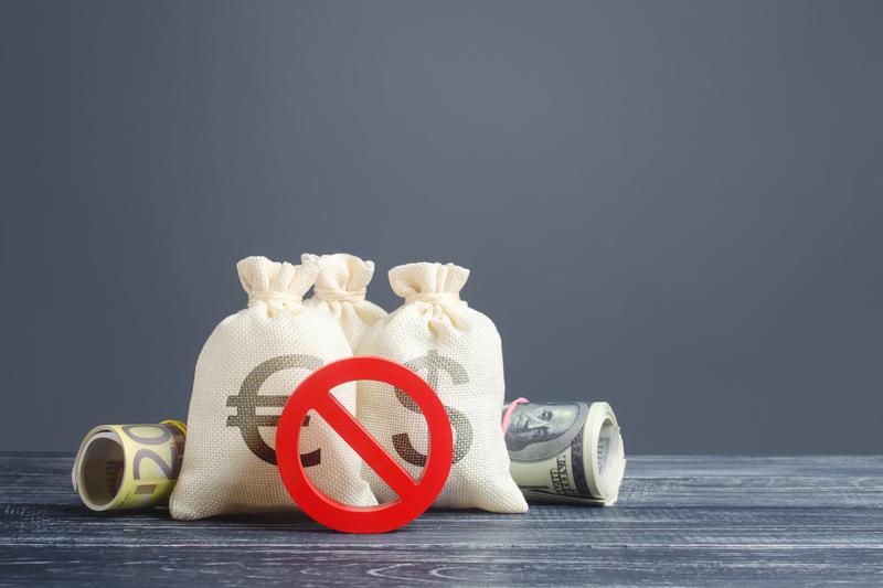 申请仲裁还是接收工资?企业如何处理员工纠纷 图2
