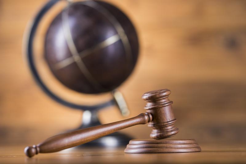 婚姻家庭法律顾问证书考试指南与职业发展解析 图1