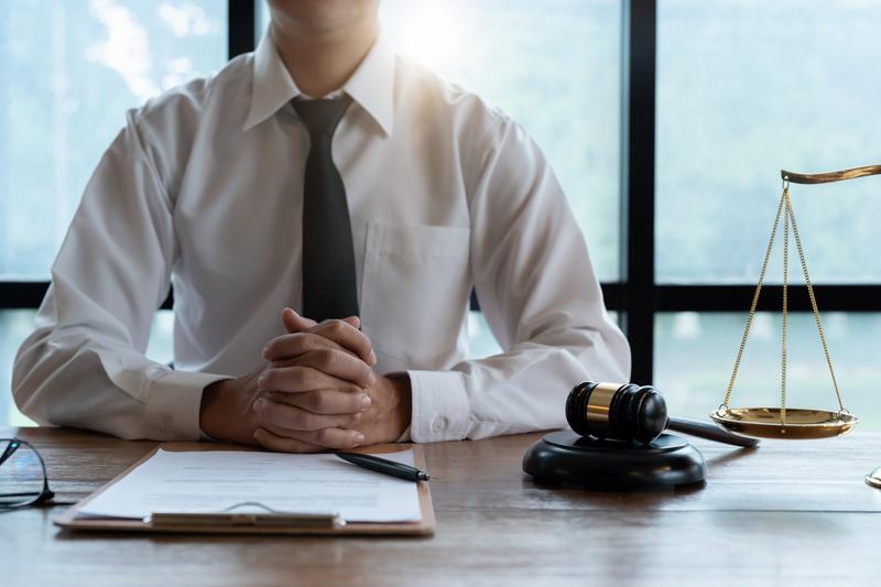 担保法第三十六条解释|债权人权利保护与债务人义务分析 图1