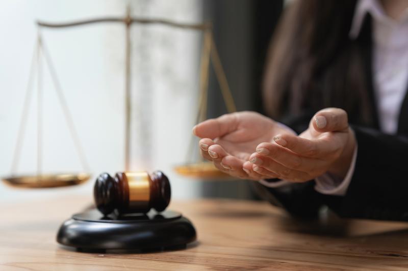 《专利法实施条例第84条：专利侵权纠纷的解决途径》 图2