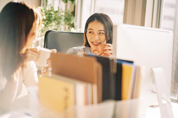 物权法教案设计：构建学生Property Law知识体系图1