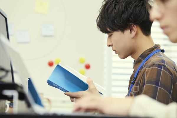 《打造真实劳斯莱斯品牌方案：从设计到营销的全面升级》图1