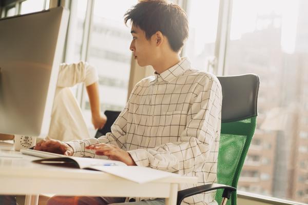 《品牌设计团购方案范文：打造吸引消费者的营销策略》 图2