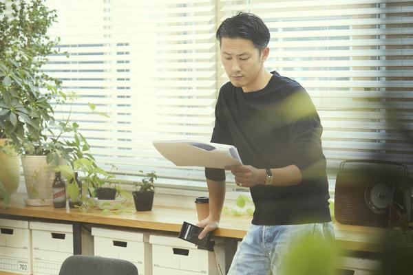 滁州公司法律顾问找律师|企业法律风险管理的必备选择 图1