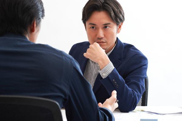 公司法律顾问的职位名称及其职责解析 图2
