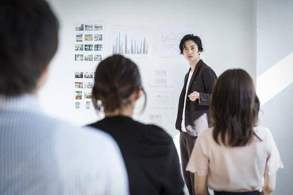 设立股份有限公司的注资条件及其重要性 图2