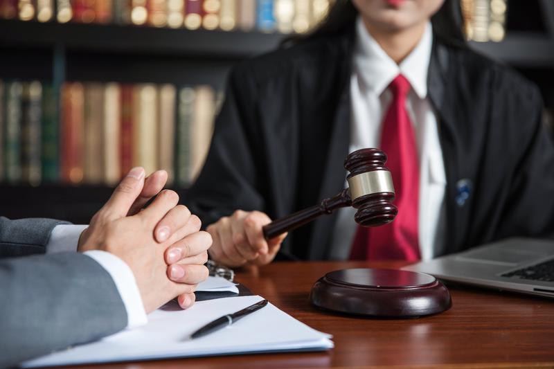 域名争议解决：受仲裁的解决方式及其重要性 图2