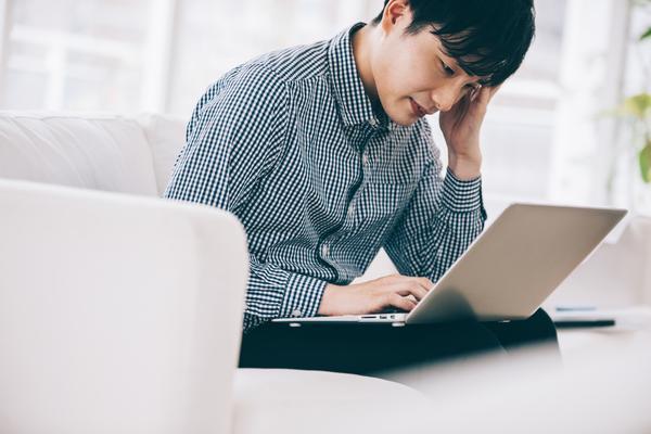 专利法第三十三条解读与实务分析 图1
