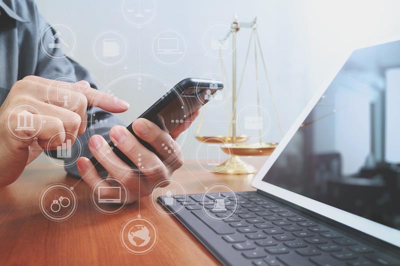 房屋抵押贷款后租赁：一种灵活的融资方式图1