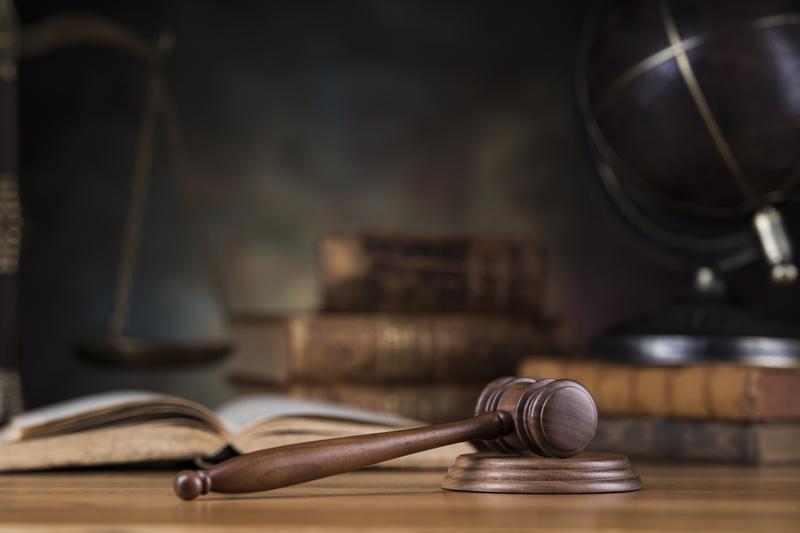 法律顾问薪资标准解析-企业用人成本规划指南 图2