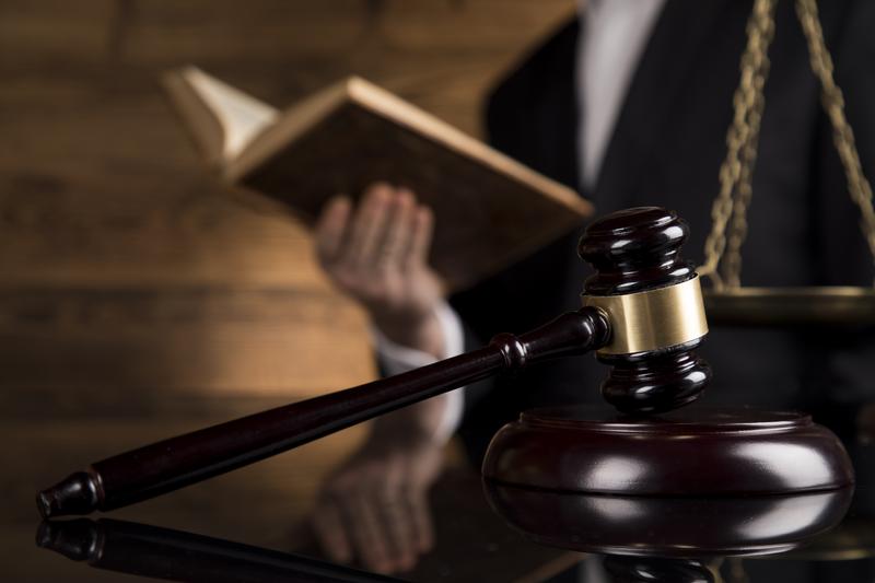 厦门劳动仲裁法律援助服务|劳动争议解决新模式 图1