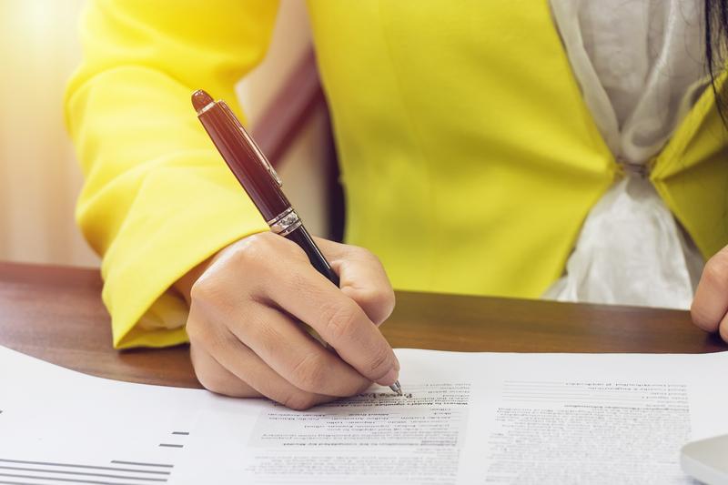 《消费者权益保护法格式合同编撰指南》 图2