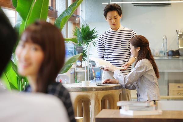 税务法与行政法：解析税务法是否属于行政法领域的核心问题 图1