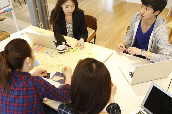本金偿还抵押贷款：贷款人如何实现财务自由 图2