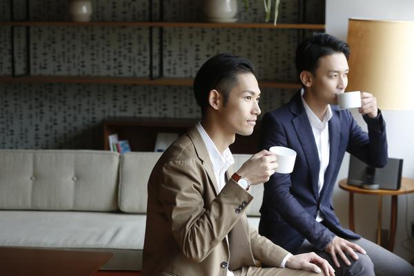 公司增资扩股，实现新公司股东梦图1