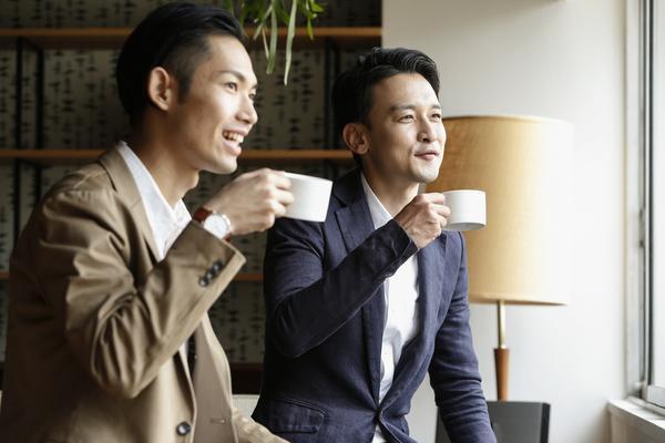 《中华人民共和国公司法关于注册资本金退还的规定与实践》图1