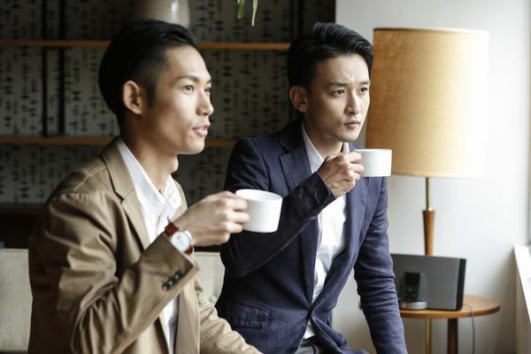 公司增资工商变更手续流程:从申请到完成的全方位指南 图2