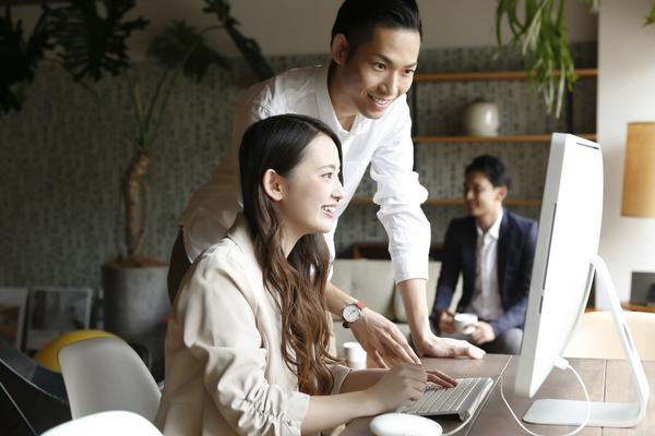 公司增资工商变更手续流程:从申请到完成的全方位指南图1