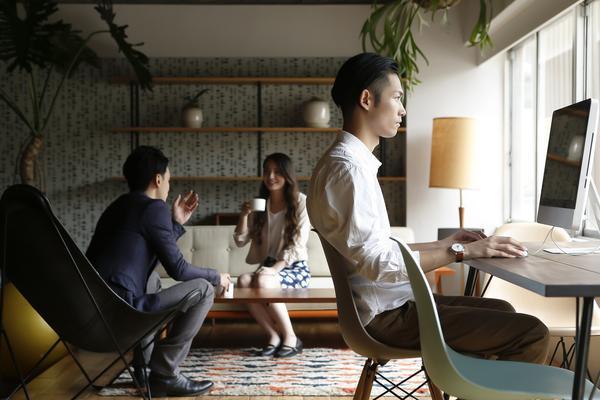 股东大会投票协议书|公司治理中的权利义务规范 图2