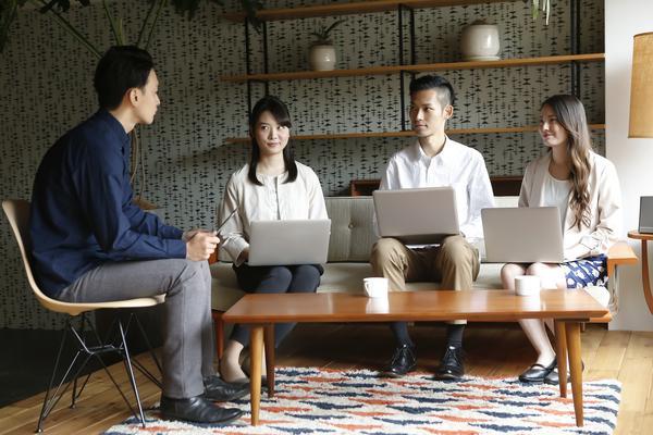公司法第十四条司法解释|公司治理|股东权利保护 图1