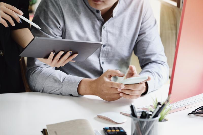 金域明珠合同欺诈|合同法律风险与防范策略 图1
