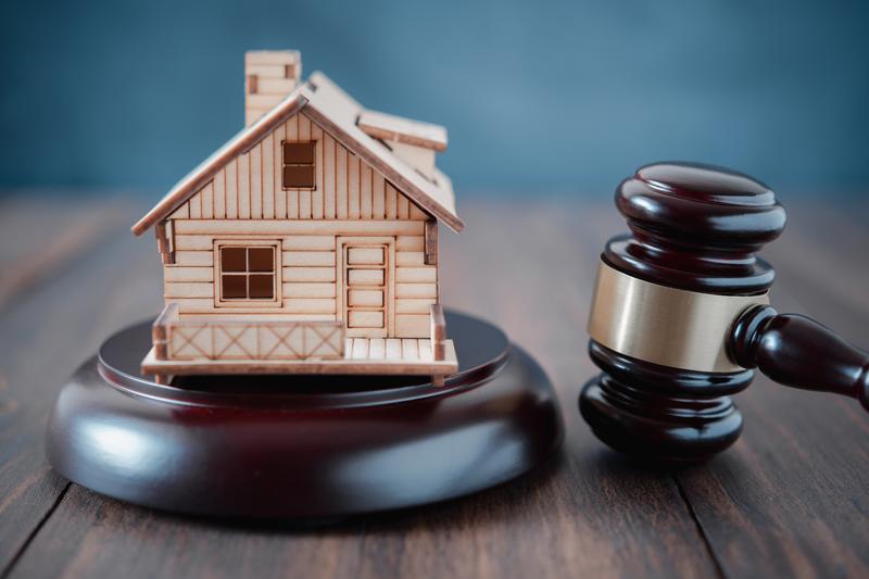 房屋买卖合同纠纷的质证意见及解决方案分析图1